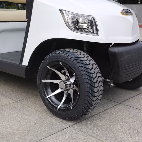 4''